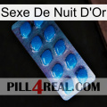 Golden Night Sex viagra1